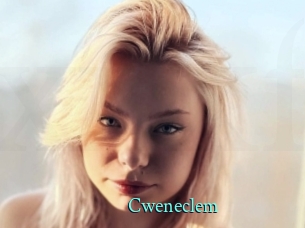 Cweneclem