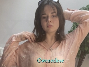 Cweneclose