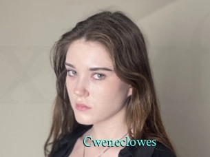 Cweneclowes