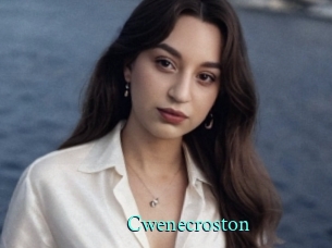 cwenecroston xxx Fantasy Land