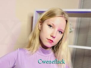 Cweneflack