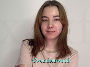 Cwenehenwood