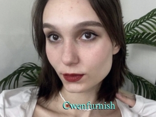 Cwenfurnish