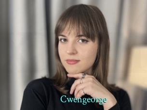 cwengeorge xxx Fantasy Land