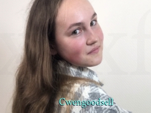 Cwengoodsell
