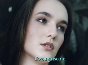 Cwengriscom
