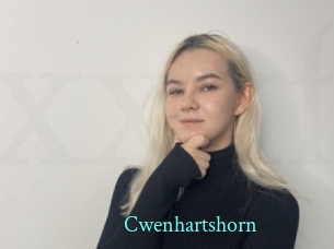 cwenhartshorn xxx Fantasy Land
