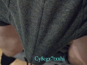 Cy8cgx7txxhi