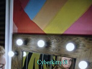 Cyber_kitty18