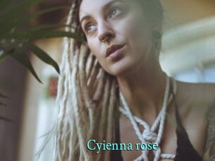 Cyienna_rose