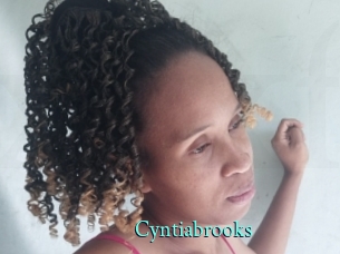 Cyntiabrooks
