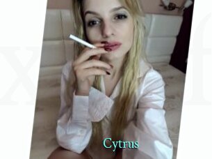 Cytrus