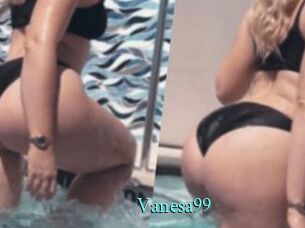 vanesa99 xxx Fantasy Land