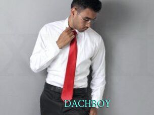 DACH_BOY