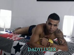DADYLUGER
