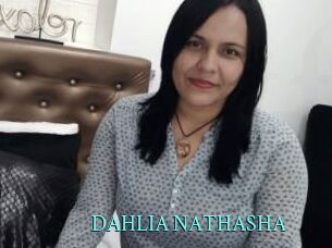 DAHLIA_NATHASHA