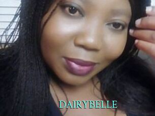 DAIRYBELLE