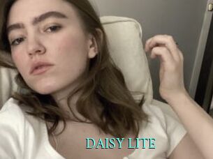 DAISY_LITE