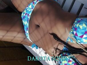 DAKOTA_SQUIRT