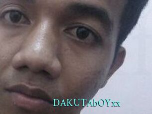 DAKUTAbOYxx