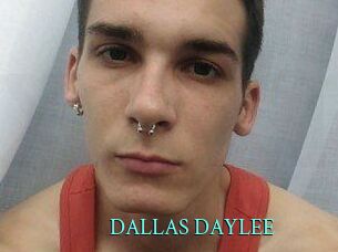 DALLAS_DAYLEE