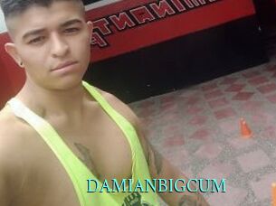 DAMIANBIGCUM