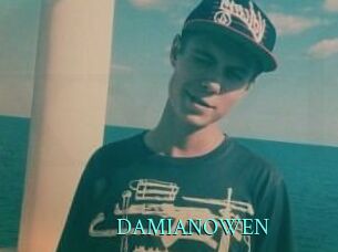 DAMIAN_OWEN