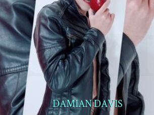 DAMIAN_DAVIS