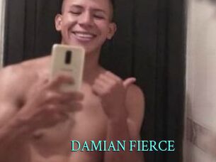 DAMIAN_FIERCE