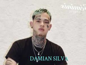 DAMIAN_SILVA