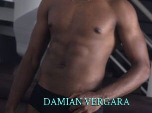 DAMIAN_VERGARA