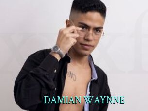 DAMIAN_WAYNNE