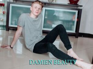DAMIEN_BEAUTY