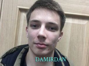 DAMIR_DAN
