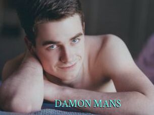 DAMON_MANS