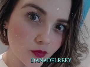 DANADELREEY