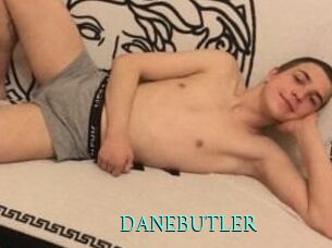 DANE_BUTLER