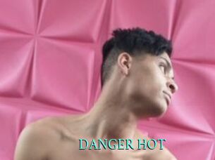 DANGER_HOT