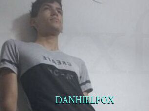 DANHIEL_FOX
