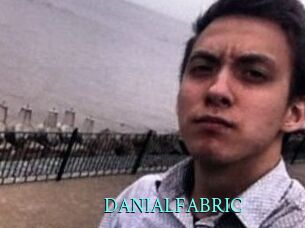 DANIAL_FABRIC