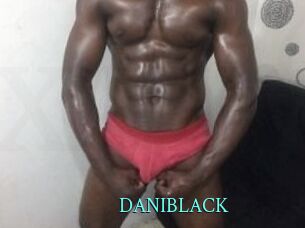 DANI_BLACK