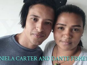 DANIELA_CARTER_AND_DANTE_FISHER