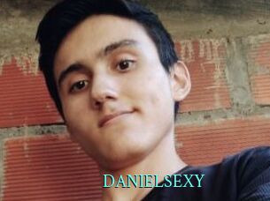 DANIELSEXY