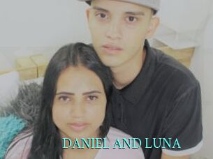 DANIEL_AND_LUNA