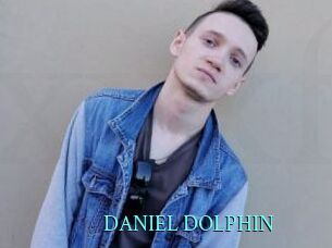 DANIEL_DOLPHIN