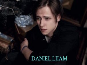 DANIEL_LIIAM