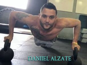 DANIIEL_ALZATE