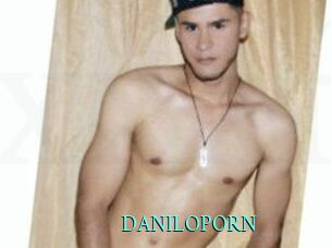 DANILO_PORN