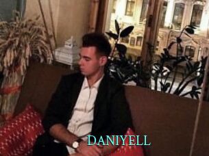 DANI_YELL