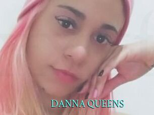 DANNA_QUEENS